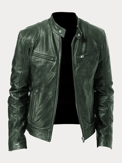 ASTR - Jacket