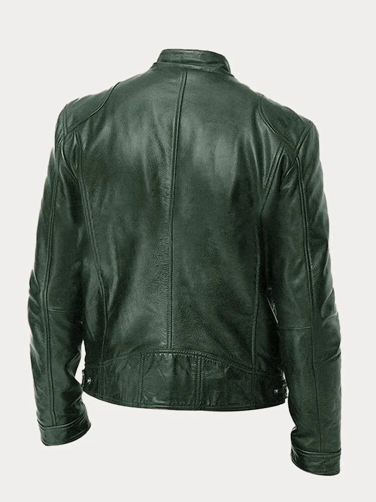 ASTR - Jacket