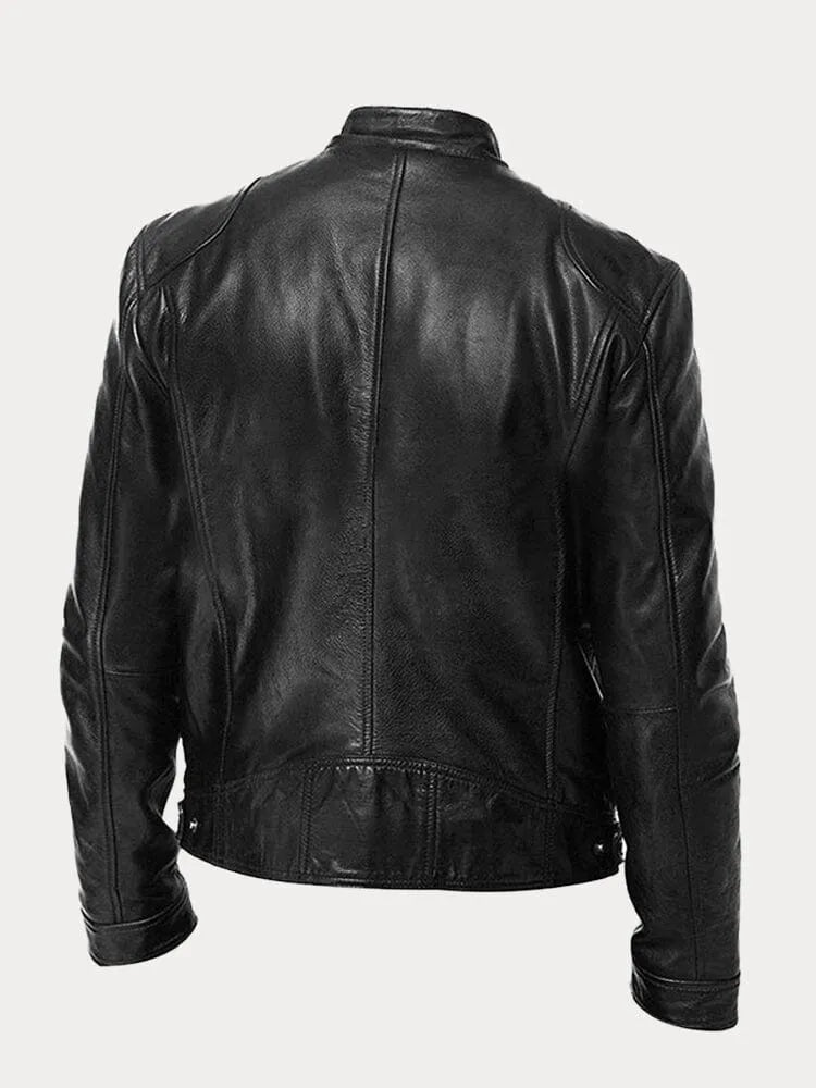 ASTR - Jacket