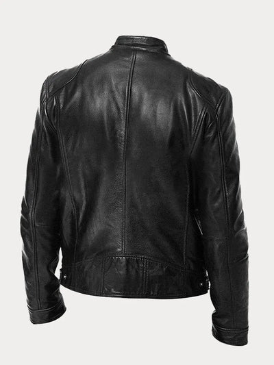 ASTR - Jacket