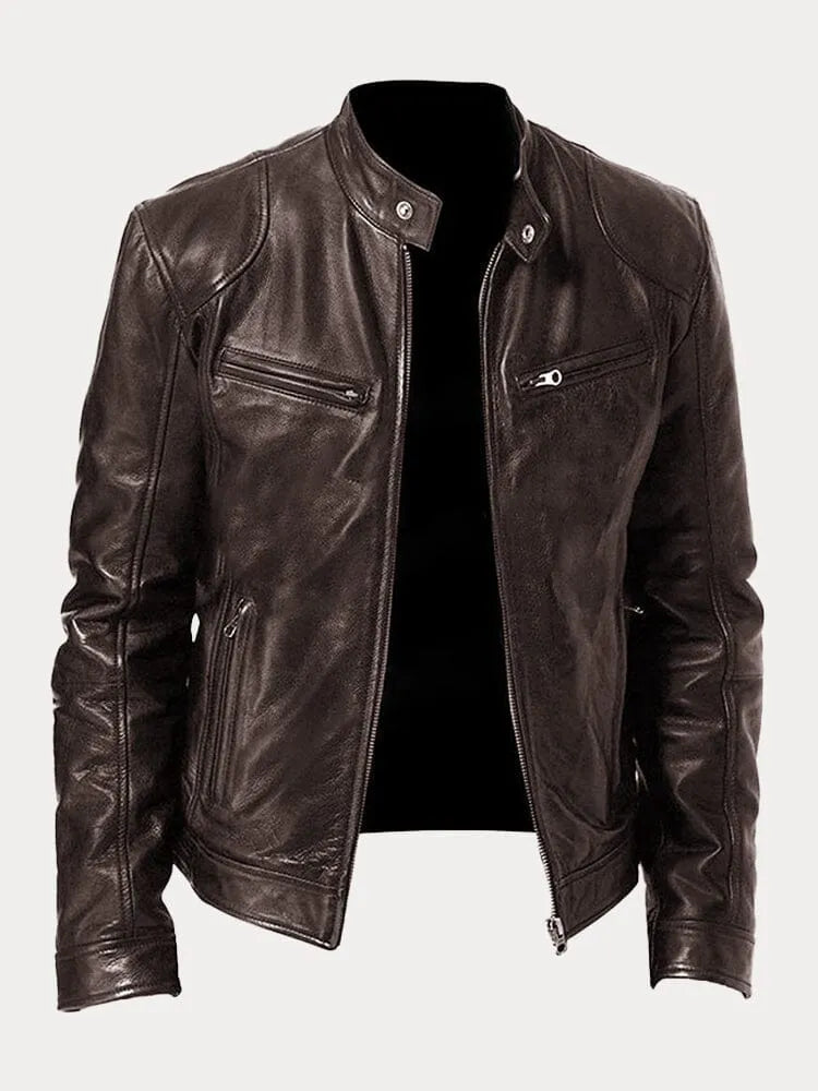 ASTR - Jacket