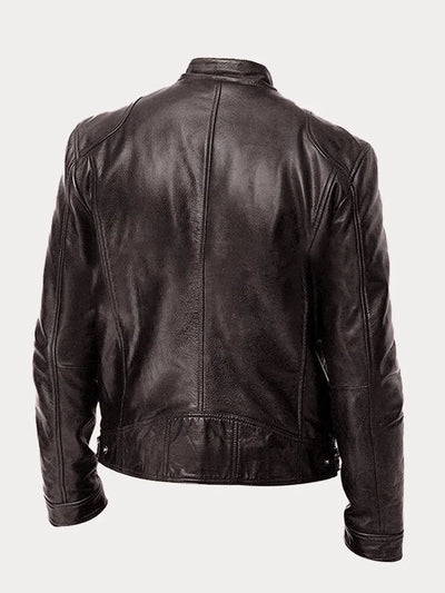 ASTR - Jacket