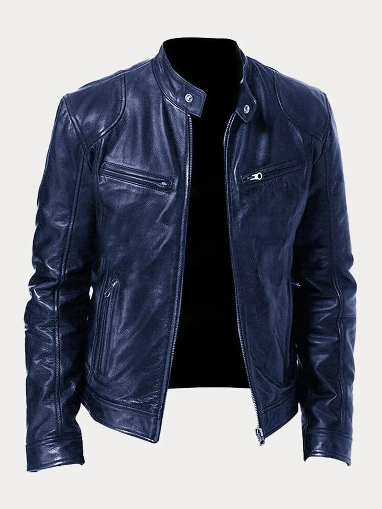 ASTR - Jacket