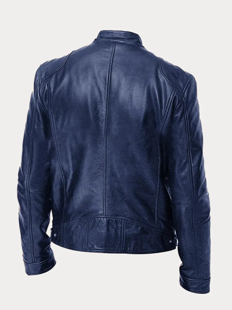 ASTR - Jacket