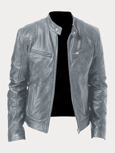 ASTR - Jacket