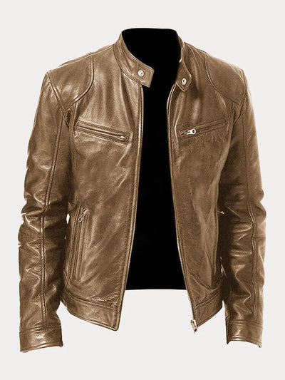 ASTR - Jacket