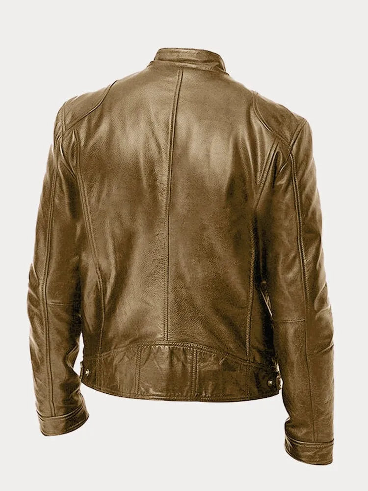 ASTR - Jacket
