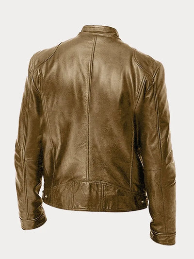 ASTR - Jacket