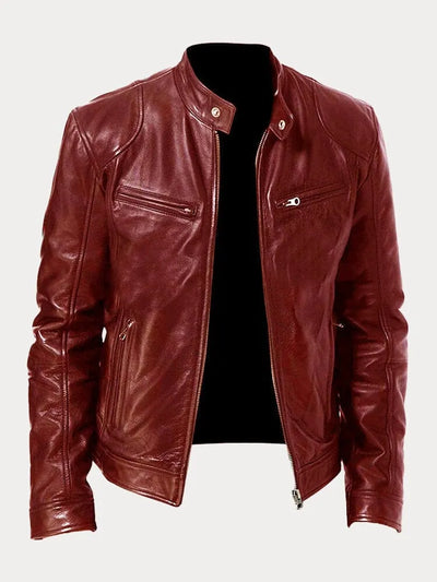 ASTR - Jacket
