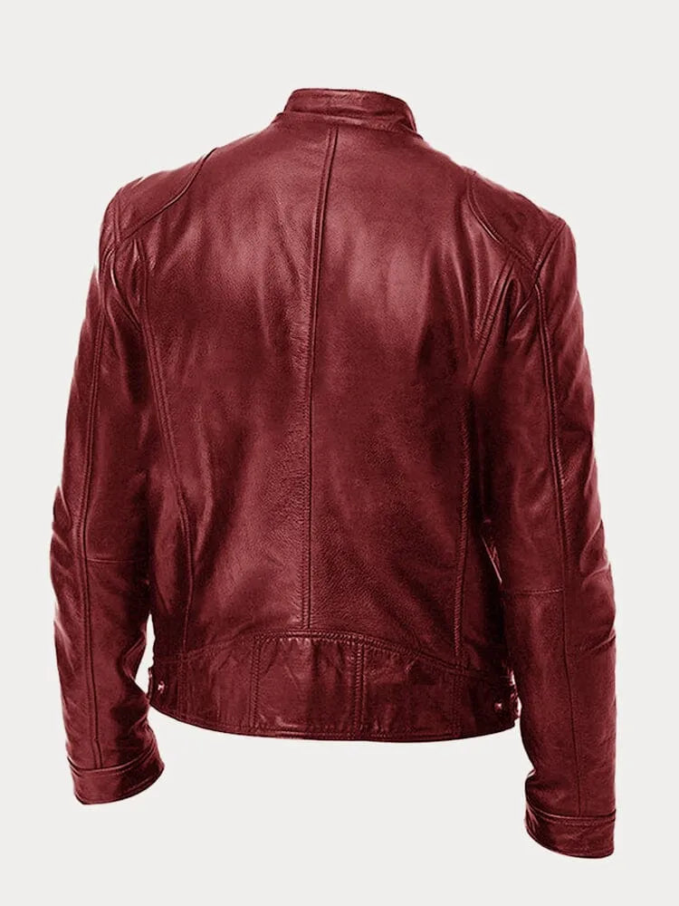 ASTR - Jacket