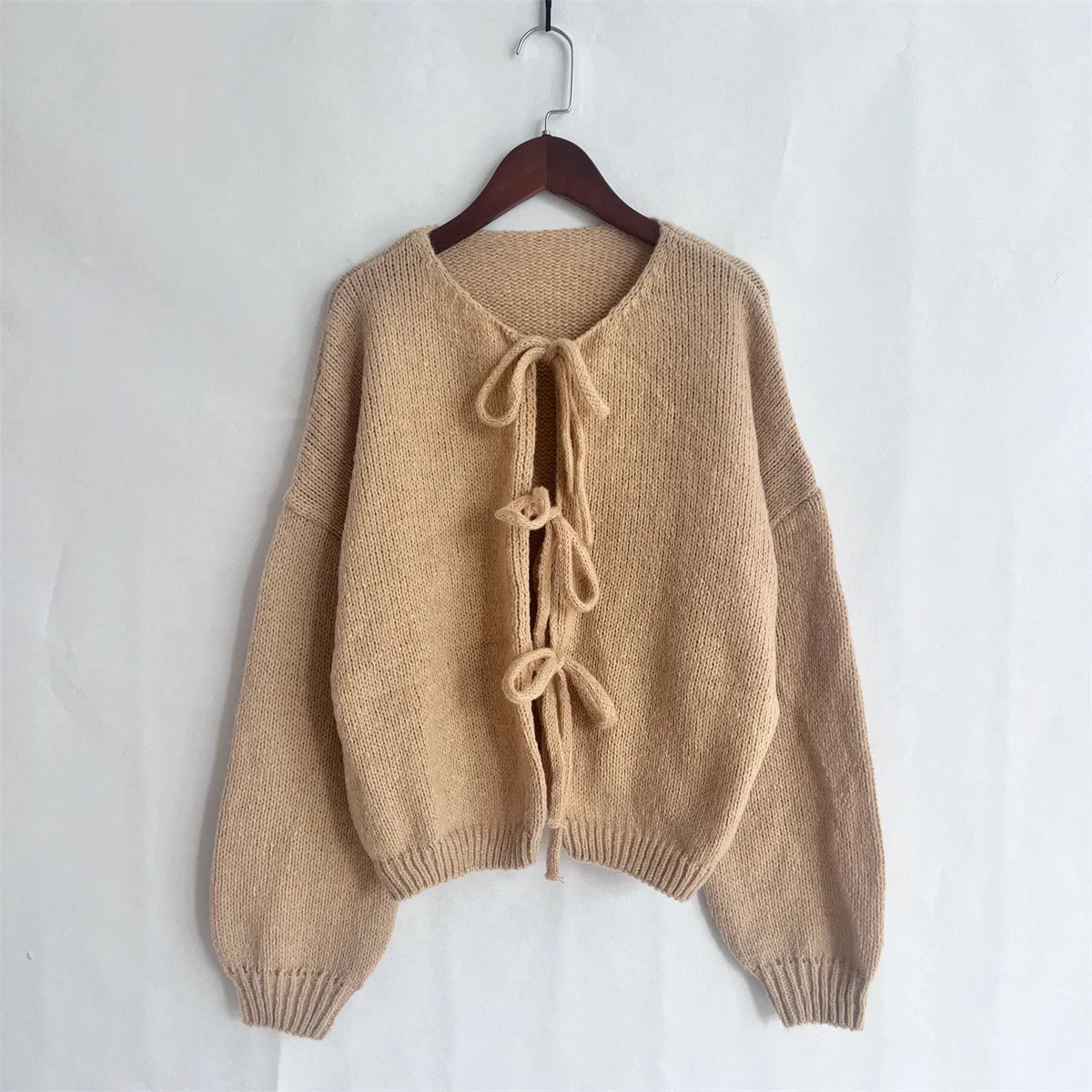 ASTR - Cardigan