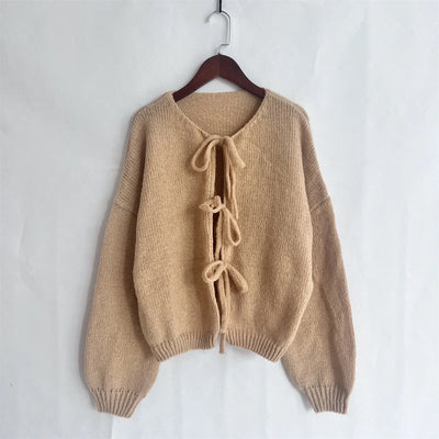 ASTR - Cardigan