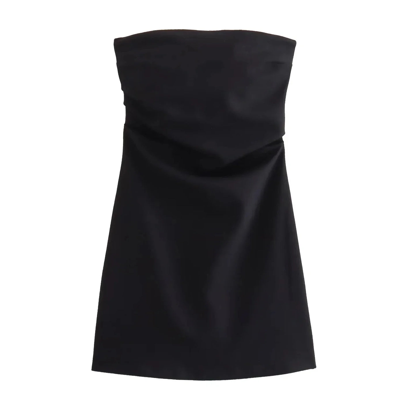 ASTR - Dress