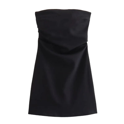 ASTR - Dress