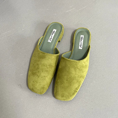 ASTR - Slippers
