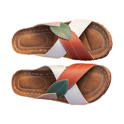 ASTR - Sandals