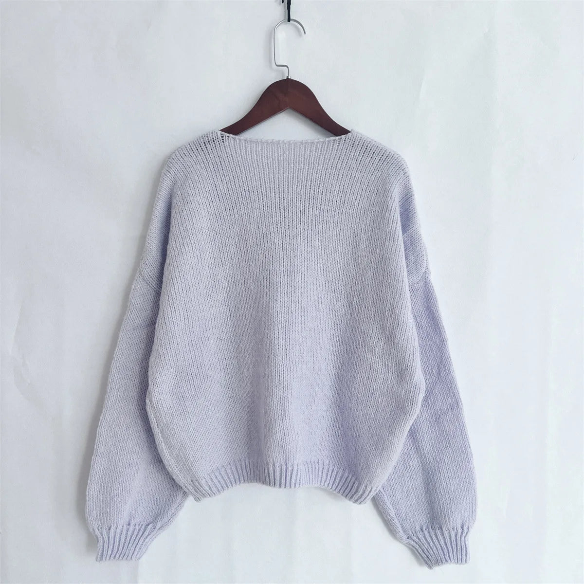 ASTR - Cardigan