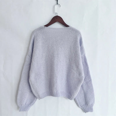 ASTR - Cardigan