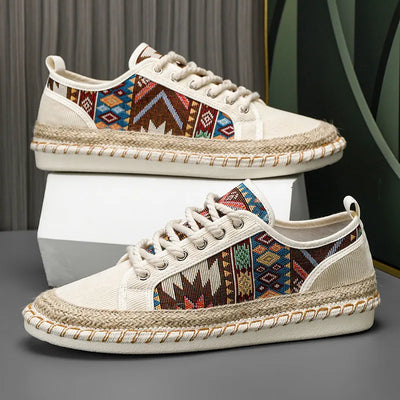 ASTR - Espadrilles