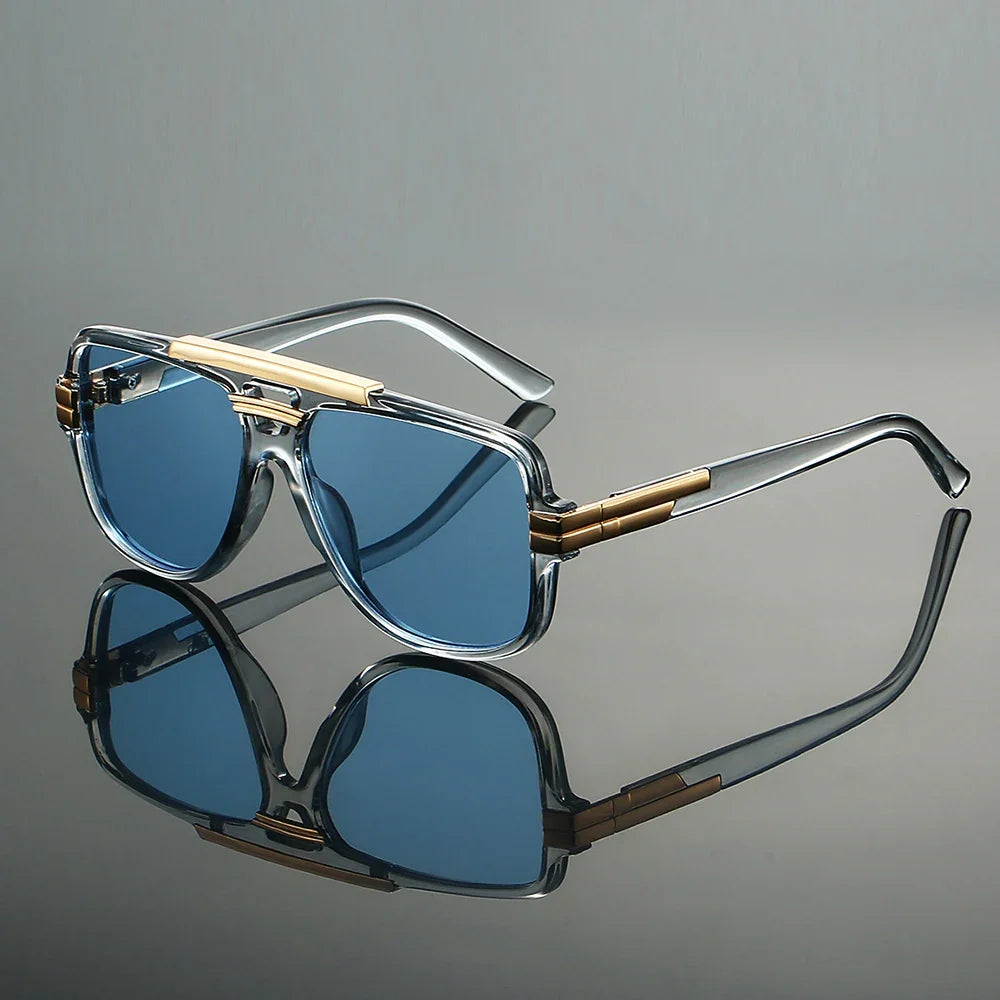 ASTR - Sunglasses