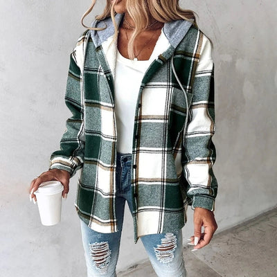 ASTR - Jacket