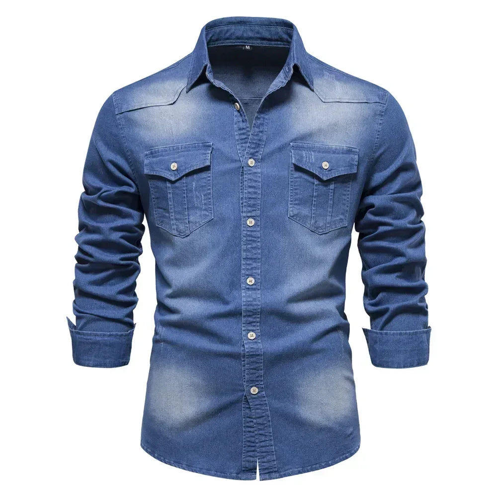 ASTR - Shirt