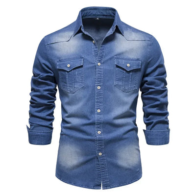 ASTR - Shirt