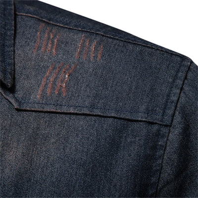ASTR - Shirt