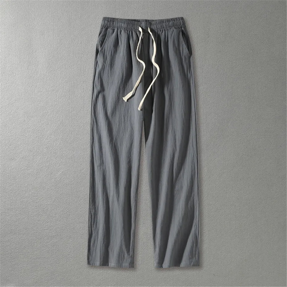 ASTR - Linen Pants