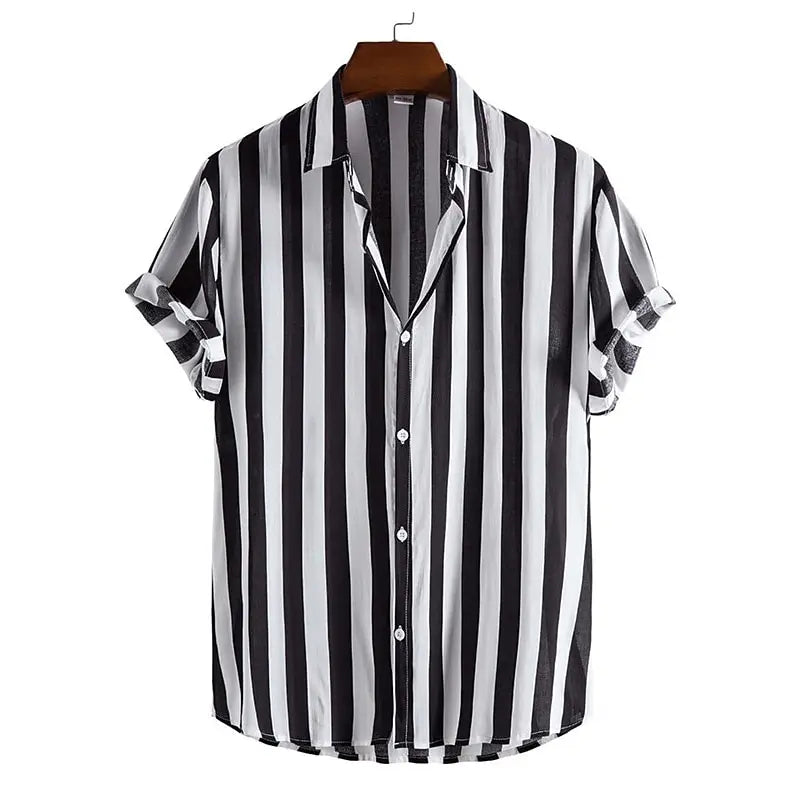 ASTR - Shirt