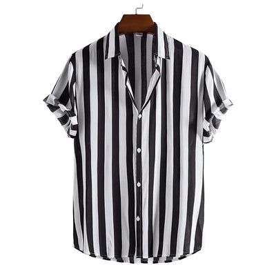 ASTR - Shirt