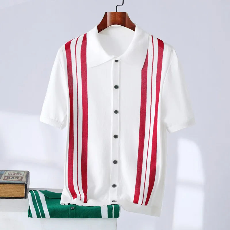 ASTR - Polo Shirt