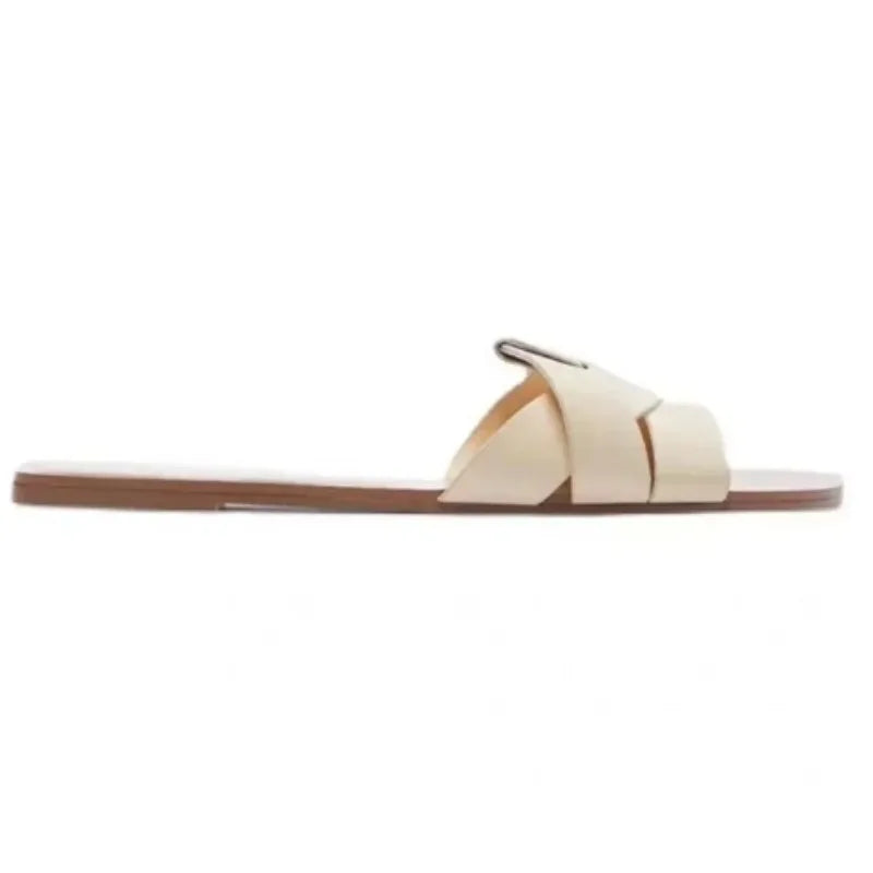 ASTR - Woven Slides