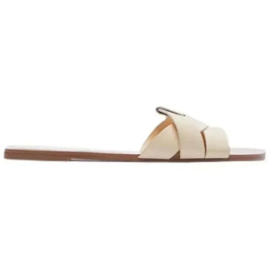 ASTR - Woven Slides
