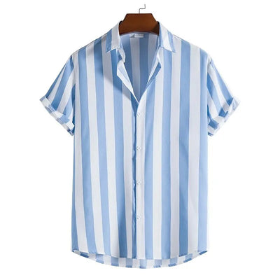 ASTR - Shirt