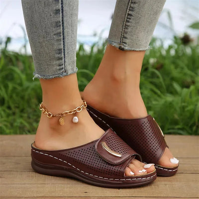ASTR - Sandals