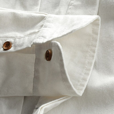 ASTR - Shirt