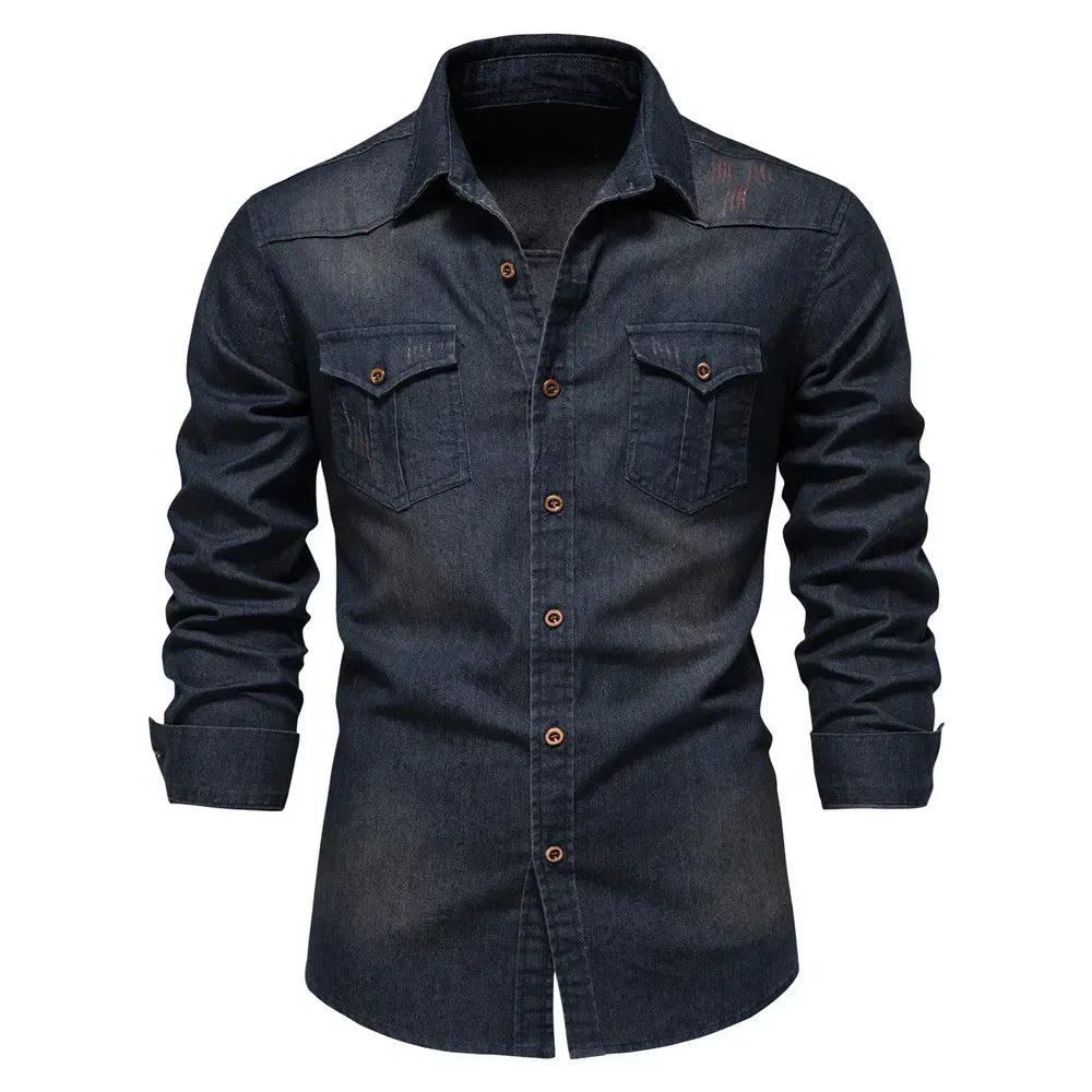 ASTR - Shirt