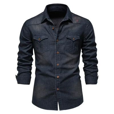 ASTR - Shirt