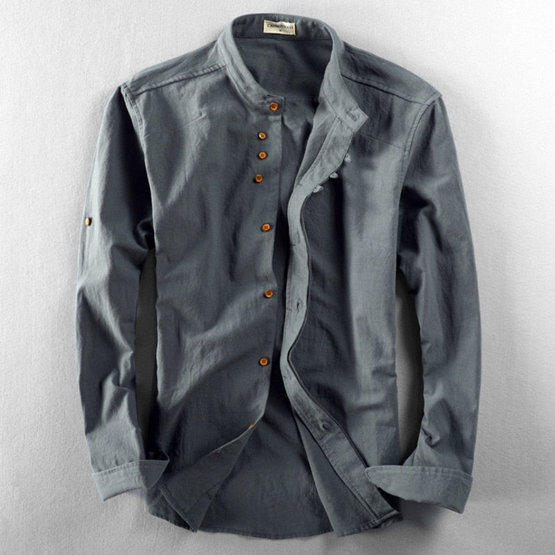 ASTR - Shirt