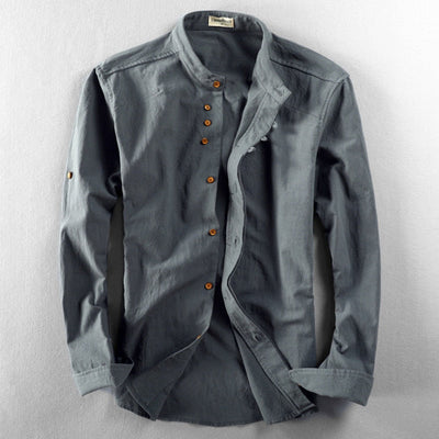 ASTR - Shirt
