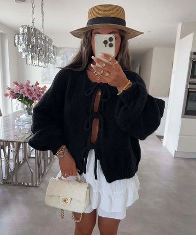 ASTR - Cardigan