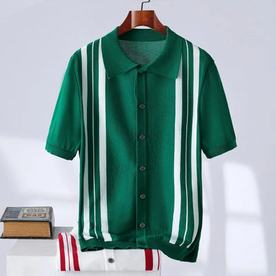 ASTR - Polo Shirt