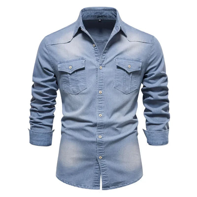 ASTR - Shirt