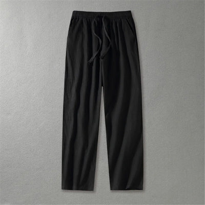 ASTR - Linen Pants