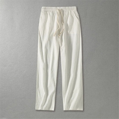 ASTR - Linen Pants