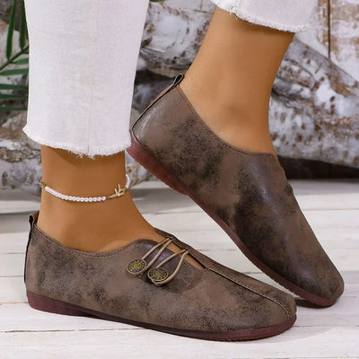 ASTR - Loafer