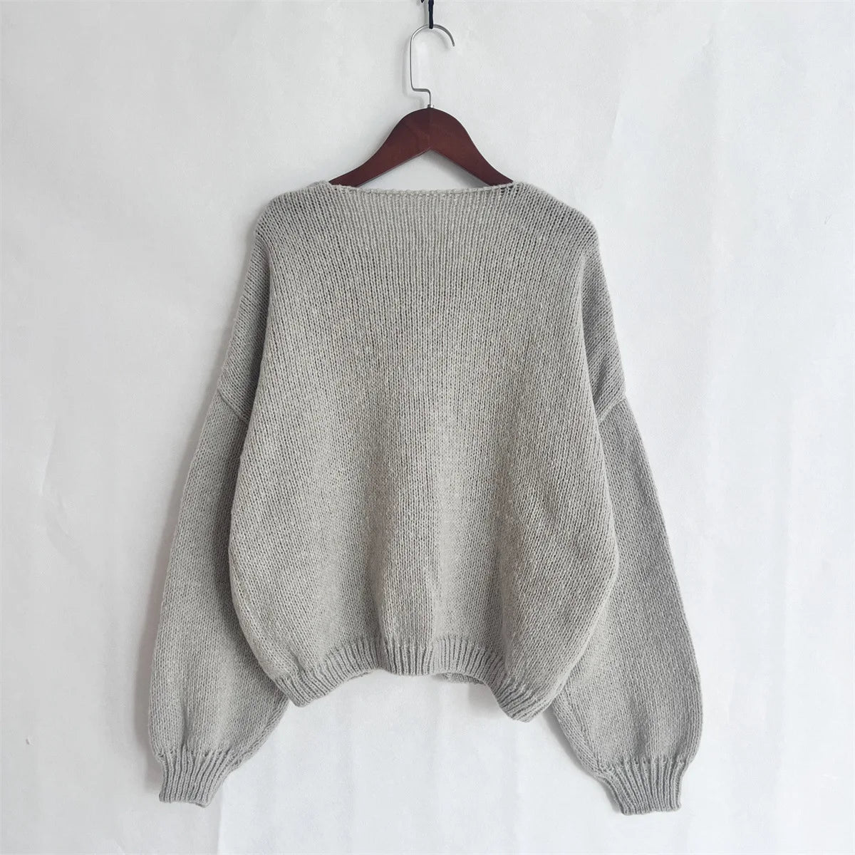 ASTR - Cardigan