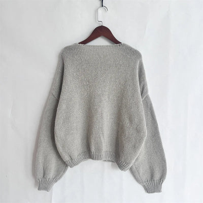 ASTR - Cardigan