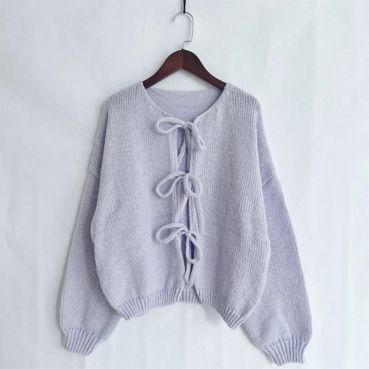 ASTR - Cardigan